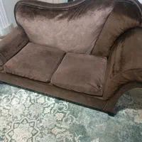 مبل دست دوم|مبلمان خانگی و میز عسلی|آستارا, |دیوار