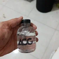 چاپ روی قطعات پلاستیک و شیشه و فلز و ....|خدمات رایانه‌ای و موبایل|هشتگرد, شهرک دانش|دیوار