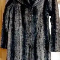 پالتو|لباس|اصفهان, سرچشمه|دیوار