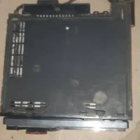 ظبت سیستمی|قطعات یدکی و لوازم جانبی|مسجد سلیمان, |دیوار