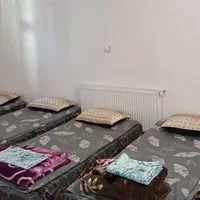 اجاره کوتاه مدت به مسافران محترم|اجارهٔ کوتاه‌مدت آپارتمان و سوئیت|فریدونشهر, |دیوار