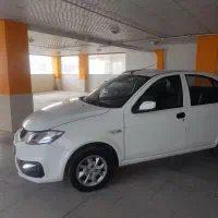 ساینا sدوگانه کارخانه|خودرو سواری و وانت|اراک, |دیوار