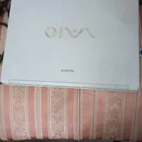 لب تپ'سونی|رایانه همراه|تهران, تهرانپارس غربی|دیوار