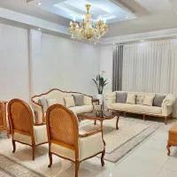 مبل راحتی مینی مال اقتصادی قیمت مناسب|مبلمان خانگی و میز عسلی|تهران, درختی|دیوار