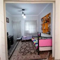 فروش ملک|فروش خانه و ویلا|تهران, امین حضور|دیوار