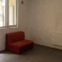 رهن اجاره سهند فاز۳ مجتمع رصد