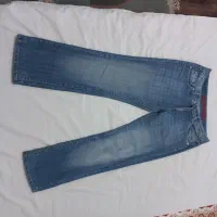 جین آبی|لباس|تهران, دانشگاه شریف|دیوار