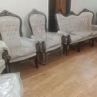 مبل نه نفره
