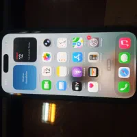 ایفون 16 نرمال 128