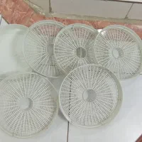 میوه خشک کن سایا