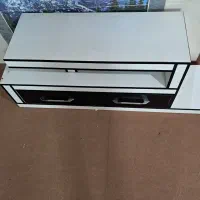 میزتلویزیون