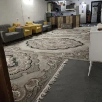 125متری-ویلایی-پنجتن-76