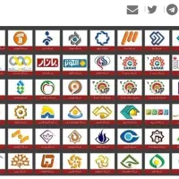 نصب آنتن ایرانی و مرکزی در جم|خدمات پیشه و مهارت|جم, |دیوار