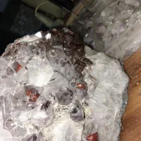 سنگ جواهری و قیمتی الماس|جواهرات|دهدشت, |دیوار