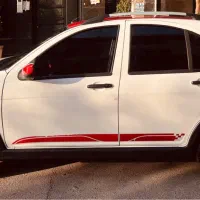 کوییک R پارس خودرویی ۱۴۰۲|خودرو سواری و وانت|کرج, عظیمیه|دیوار