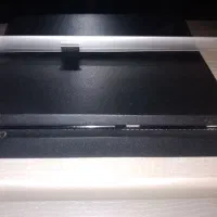 ps4 slim 500 g