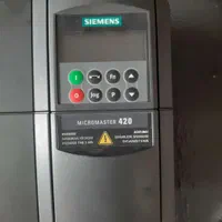 اینورتر خازن درایو کلیدسافت hmi تابلو اسانسو