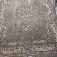 فرش 6متری