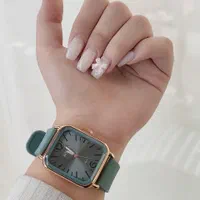 ساعت زنانه مارک بلون 5742|ساعت|تبریز, |دیوار