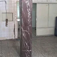 اجاره مغازه ۸۰ متری جهت انبار