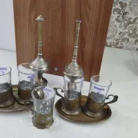 وسایل‌عتیقه