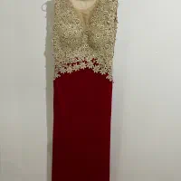 لباس مجلسی نو|لباس|گرمدره, |دیوار