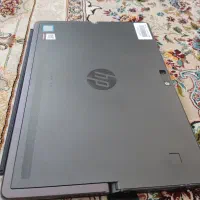 لپتاپ hp pro x۲ 612 g2|رایانه همراه|زرین دشت (فارس), |دیوار