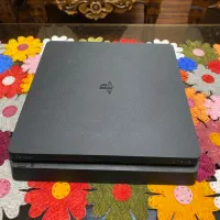 پی اس فور نو