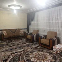 فروش سه واحد جدا
