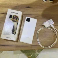 گوشی سامسونگ