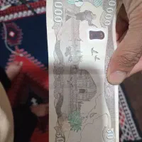 کلکسیونی