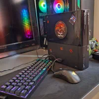 ایکس باکس 360 سوپر اسلیم