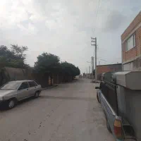 اجاره انبار 170متری مسقف جهاد مرکزی|اجارهٔ دفتر صنعتی، کشاورزی، تجاری|گرگان, |دیوار