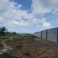 زمین-براول-ساحل