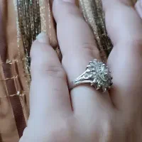 دستبند نقره خاص|جواهرات|مشهد, کوی سیدی|دیوار