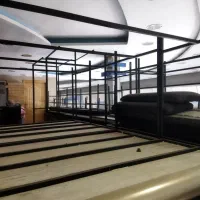 قلیان برنجی اصل|صنایع دستی و سایر لوازم تزئینی|کرج, خلج آباد|دیوار