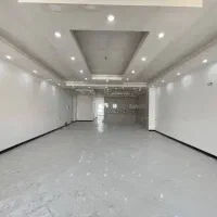 شهرک-صدف-150-متر-3-خواب-طبقه2