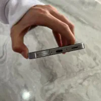 a56|موبایل|قزوین, |دیوار