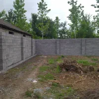 اجرای کار بنایی