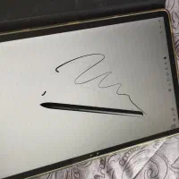 تبلت s7fe|تبلت|گرگان, |دیوار