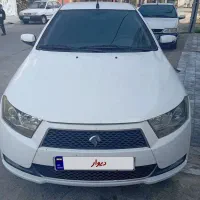 دنا۹۴ بیرنگ|خودرو سواری و وانت|گرگان, |دیوار