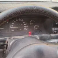 دوو سیلو مدل ۸۱