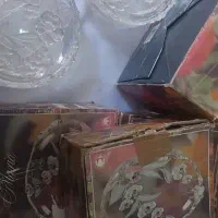 ظرف