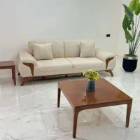 تولیدی مبلمان آرما