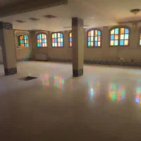 نلسون ماندلا 900 مترویلا دوبلکس مناسب کار یاسکونت|اجارهٔ خانه و ویلا|تهران, امانیه|دیوار