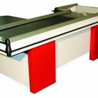 قفسه/استند ایستاده/سرگرد/لیبل و حفاظدار|فروشگاه و مغازه|شیراز, سفیرشمالی|دیوار