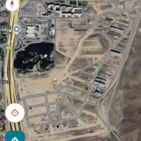 امتیاز زمین چشمه توتی