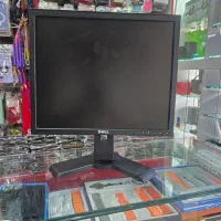 مانیتور۱۷اینجDell