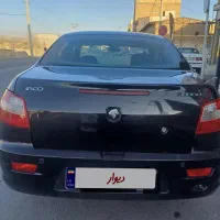 رانا مدل91|خودرو سواری و وانت|ماهدشت, |دیوار