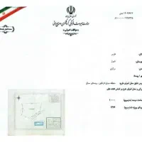 جذب سرمایه گذار در پروژه گردشگری (بوم گردی )